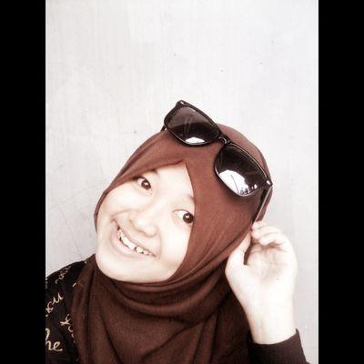 Absensi Unisef♥Seni Tari KARAWITAN SPENSAWA♡ || Facebook : Yuliningsih
BBM : 54ACF7B6 | Instagram : Yuliningsih05 | Email : yuliyuliningsih@yahoo.com