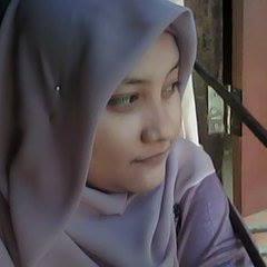 @shfly3424