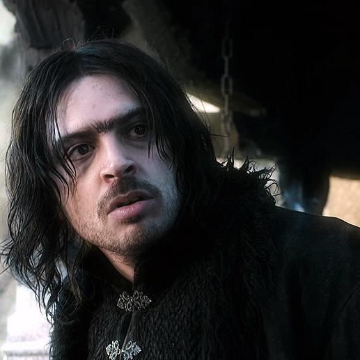 If in doubt, I loath you. People say I'm petty. I like to think of myself as a strategic opportunist. || @RyanGage fan. Toppin' off #AlfridsArmy ||