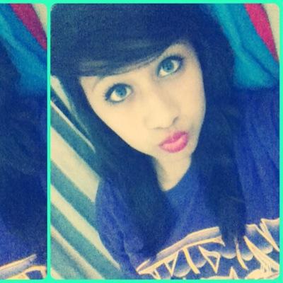 NO Creo en el Amor :)