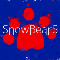 北翔大学アルティメット部 (@_snowbears_) 's Twitter Profile