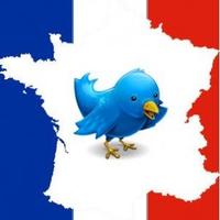 Français(@FfrangegPlas) 's Twitter Profile Photo