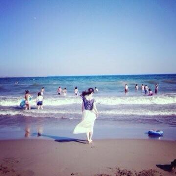 ph_to_aka__'s profile picture. エビ中ファミリーと仲良くなりたいです(o^^o)