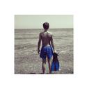 Marc Llorens - @marcllorens28 - Twitter