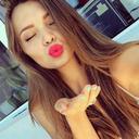 sara hane - @GhadeerLove1999 - Twitter