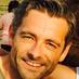 Michel Weijers (@michel_weijers) Twitter profile photo