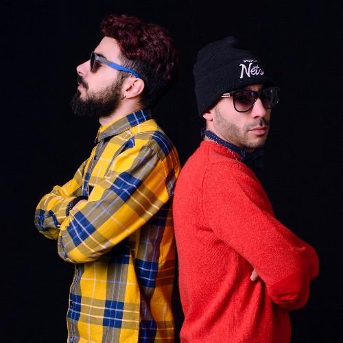 NociviElementi's profile picture. I NOCIVIELEMENTI nascono nel 2006, i fondatori sono proprio REDMESS & DUST