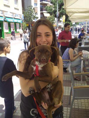 jjliafl47's profile picture. 