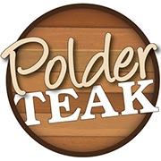 Waarom duur kopen als het Polder TEAK kan... Hét adres voor de mooiste teakhouten meubelen & originele woonaccessoires.