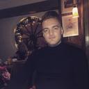 Nathan Jefferson - @NathanJ_Rec - Twitter