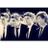 saku1Dlove's profile image