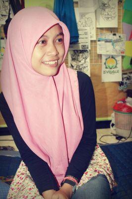 dianends_'s profile picture. Civil Engineering