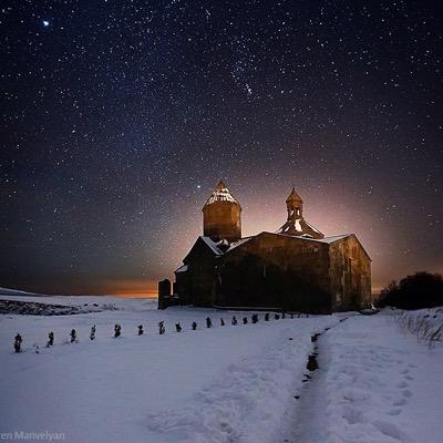 aram_hay's profile picture. 