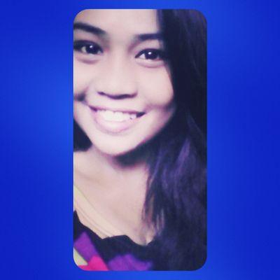 nothing!