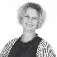 Wilma Gorissen (@gorissen_wilma) 's Twitter Profile