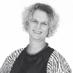 Wilma Gorissen (@gorissen_wilma) Twitter profile photo