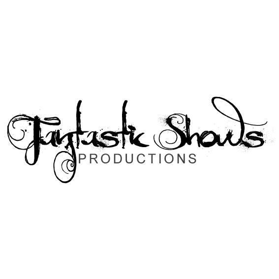 FantasticShows's profile picture. Page officielle de l'Association Fantastic Shows Productions. Retrouvez nos manifestations sur notre site officiel : http://t.co/3ws7fj8Njt