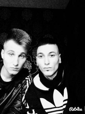 jonicontreras97's profile picture. Solo Dios puede juzgarme. 27-11-97