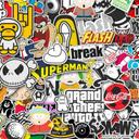 David Hense - @jonge_x - Twitter