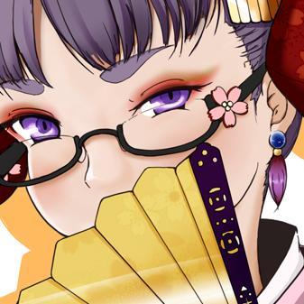 watahi_no's profile picture. ハートオブクラウンPC勢がぼやくアカウントです   　ばなPは死んだ VIPPMおしり　スバ友アヒージョ