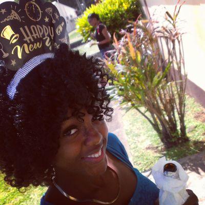 BobbzPrincess's profile picture. ✽Living life as I sud!!The life of a #Model ... #makeUp #heels #beauty #runway #brain ✽