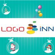 We offer amazing logo design services, at very affordable rates. Our logo designers are specialists in creating appealing logo designs.