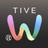tivepro's profile image