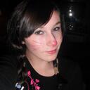 alyssa eidsness - @alyssaxeidsness - Twitter