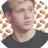 givemeduroniall's profile image