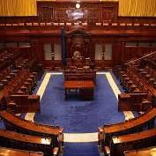 TighLaighean's profile picture. 