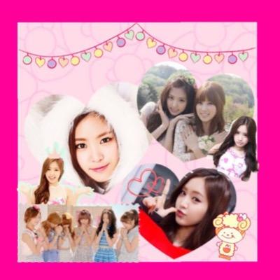 96line PANDA♡
