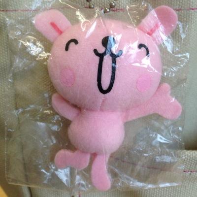 me0178's profile picture. 音楽大好き大人女デス♪/Survive Said The Prophet /ELLEGARDEN/EGG BRAIN/the HIATUS/MONOEYES/HAWAIIAN6 /dustbox/マキシマム ザ ホルモン/BRAHMAN/G4N/The BONEZ/他…みかんの国