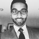 Nimit Patel - @d12eamchaser - Twitter