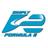 simply_formulaE's profile image