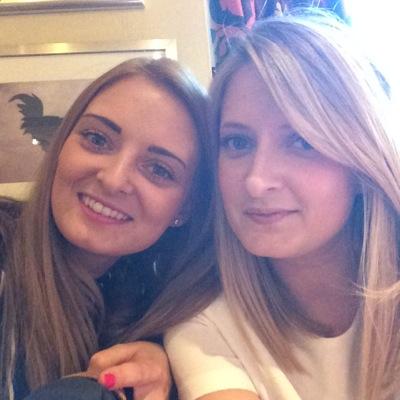 meri87's profile picture. 