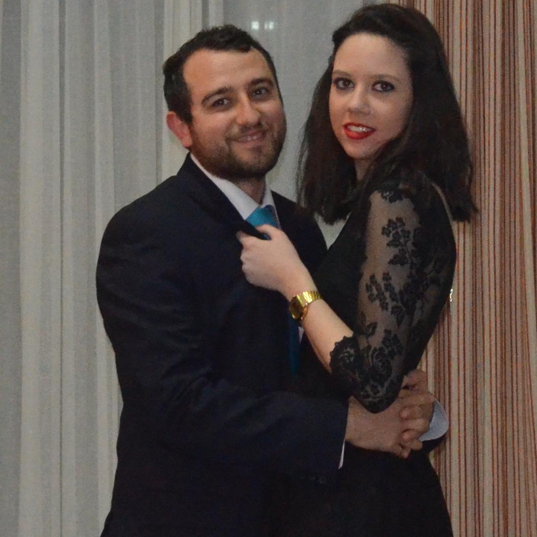 FcoVegaGomez's profile picture. Economista. Universidad de Extremadura