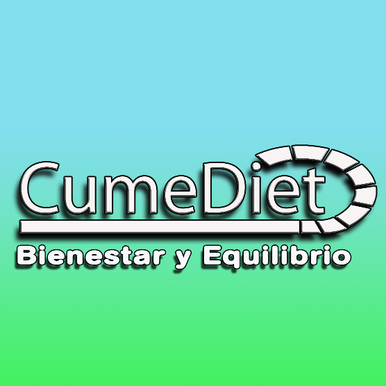 Cumediet Profile Picture