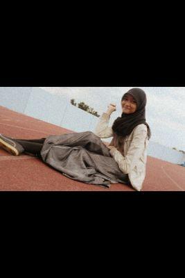 line:putridita99 BBM: 540F9391 insta:putridita99 Ask.fm:pudini_99