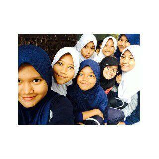 instagram:Fildzahghaisanii5