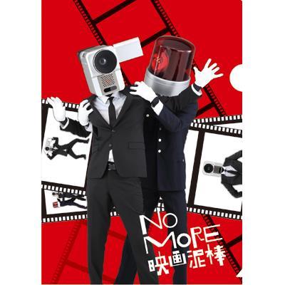すみません。気づいたらウォンキュ脳になっておりました。そんなただならぬ萌えにお付き合いいただける方はどうぞ絡んでやってください。ちなみにトンはミンホです。バラードの帝王シギョン氏も大好きです。バラードの帝王と貴公子でいつかコンサートしてくれないか。どうぞよろしくお願いいたします!