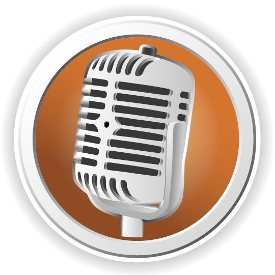 OptiVoices - Voice Over Services - Language Recording Services for Multilingual Productions - Native speakers in many of the world’s languages
