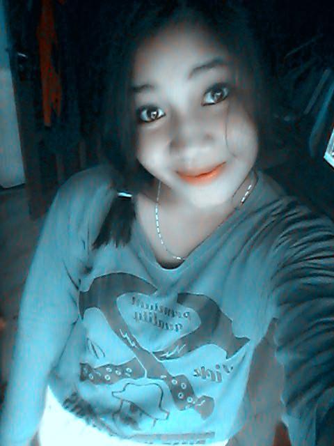 dedegasep's profile picture. 