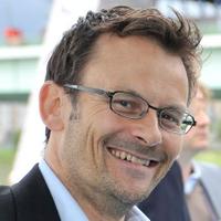 Thomas Reutterer (@tom_reutterer) 's Twitter Profile