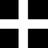 WOWadebridge's profile image