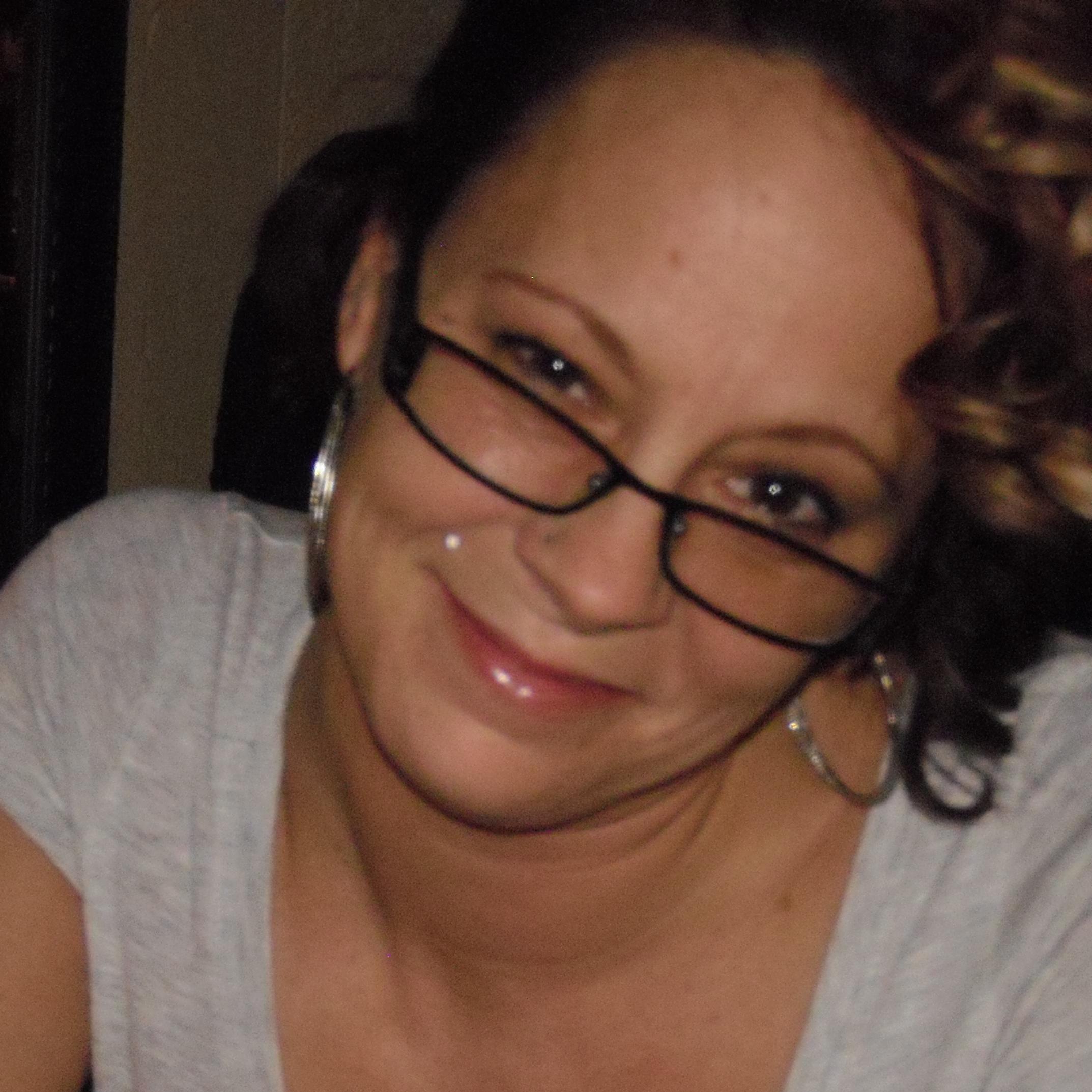 Proud Single Mom~Autism Advocate~Artist~Diabetic~Activist~Supporter of Bikers Against Child Abuse~B.A.C.A.~