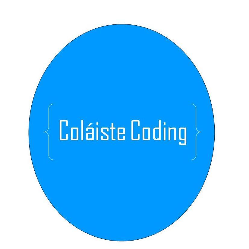 ColaisteCoding Profile Picture