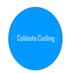 Ms. Acton (@colaistecoding) Twitter profile photo Ms. Acton (@colaistecoding) Twitter profile photo