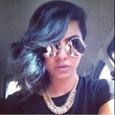 armanikaur's profile picture. UAL -London College of Fashion Student||Graphic Designer | Fashion Promoter||