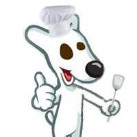 vkysnotytvk Profile Picture
