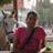 rakhikv's profile image